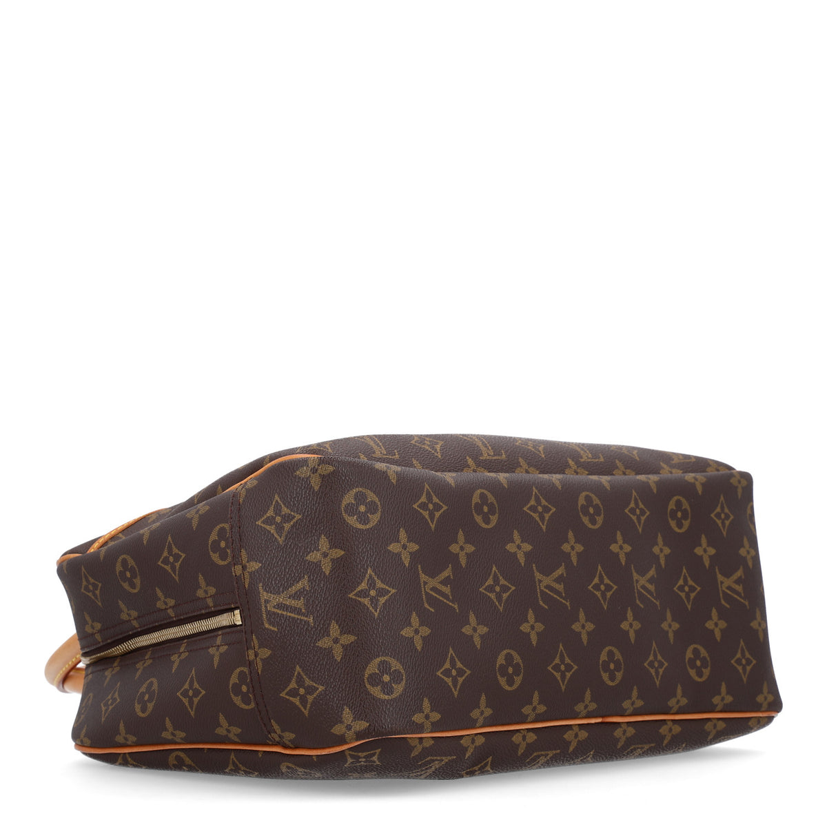 Monogram Deauville
