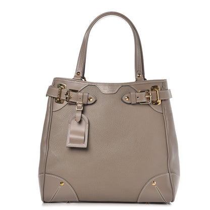 Louis Vuitton Suhali Le Majestueux Verone 1 of 9
