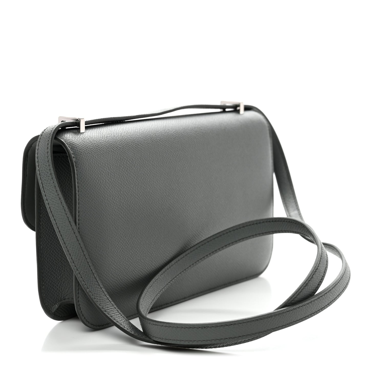 Epsom Constance 1-Elan Vert Amande