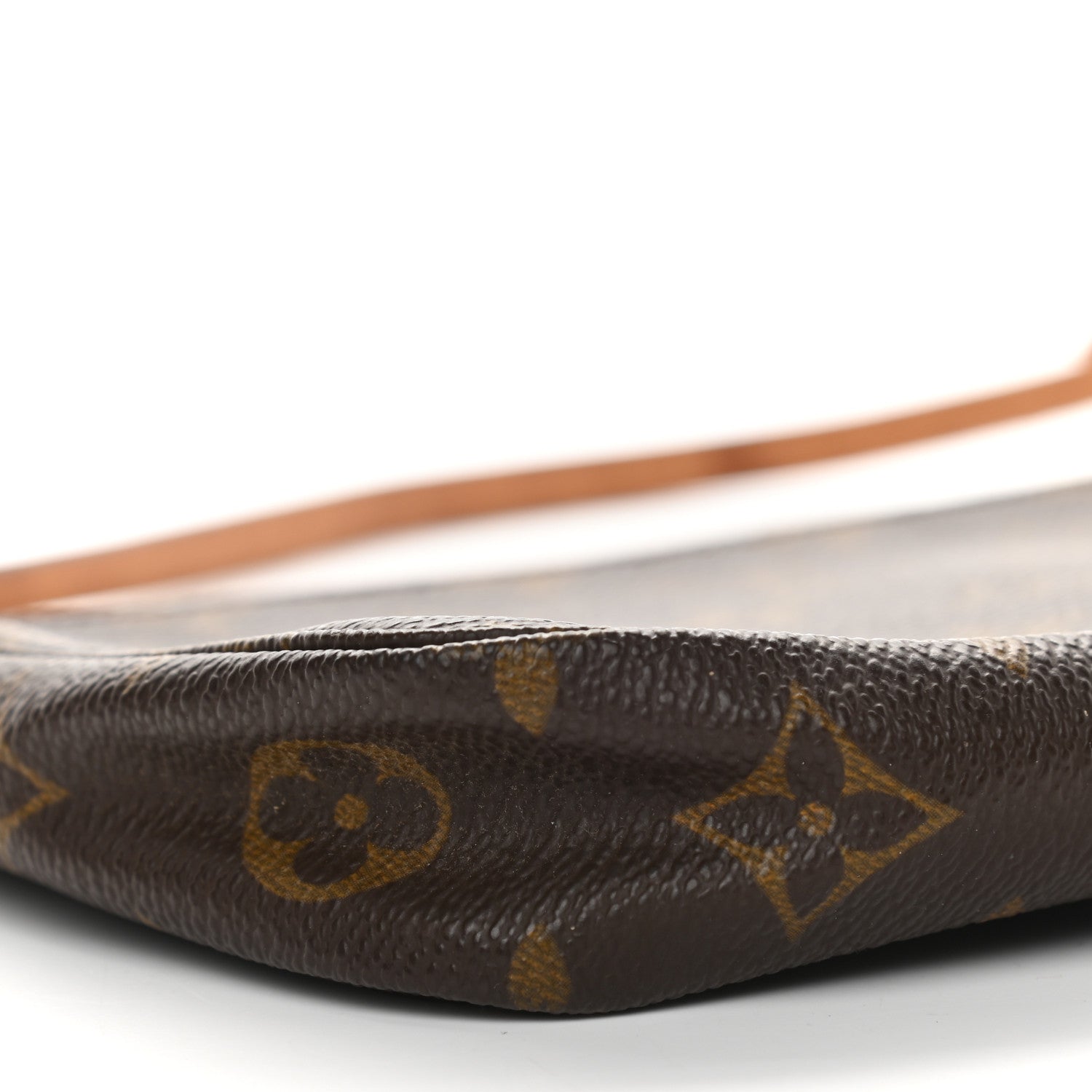 Louis Vuitton Monogram Pochette Accessories 8 of 9