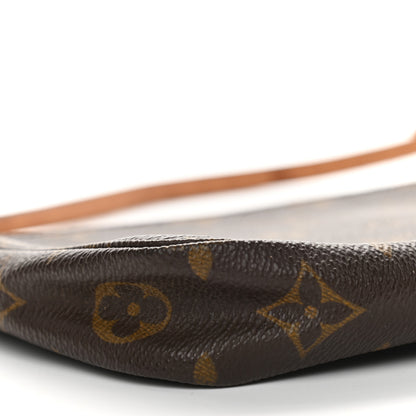 Louis Vuitton Monogram Pochette Accessories 8 of 9