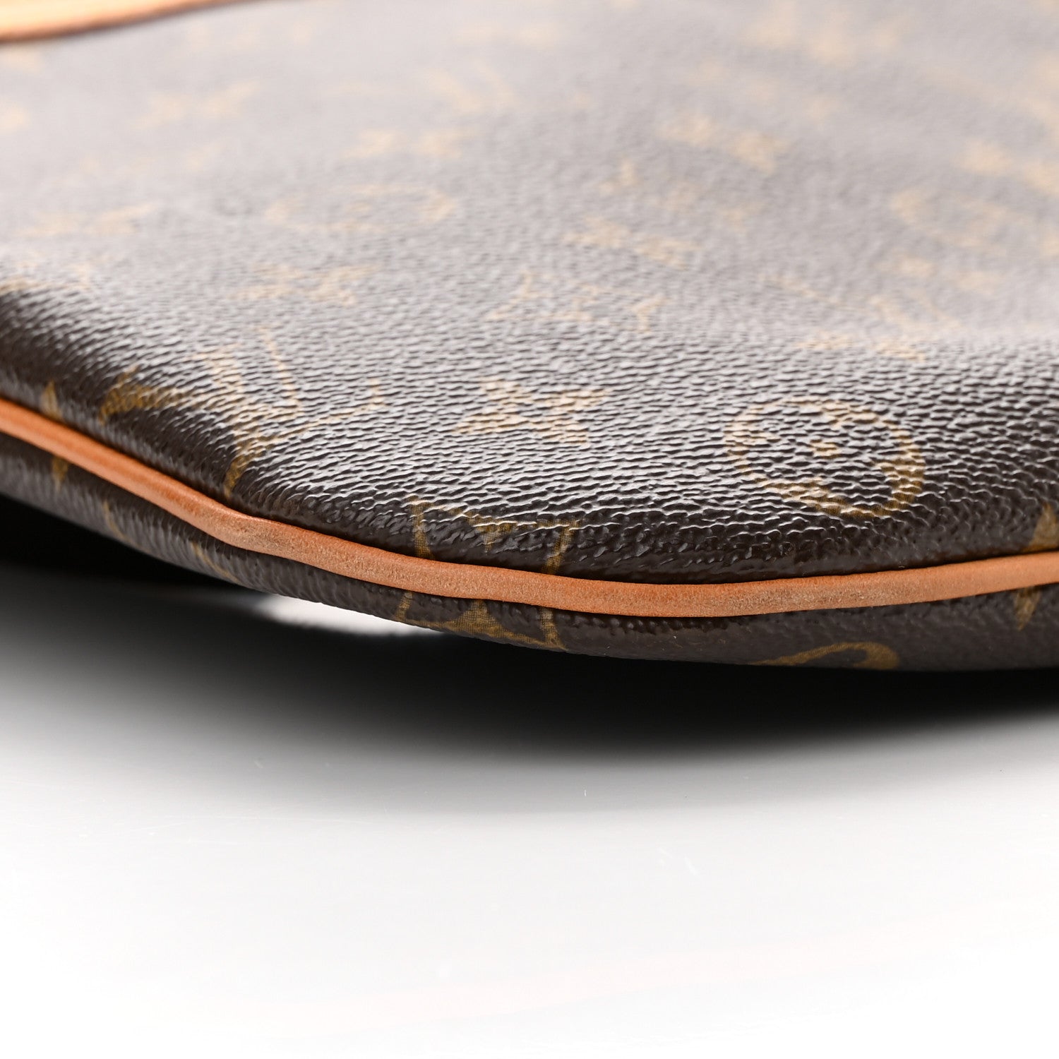 Louis Vuitton Monogram Bosphore Pochette 9 of 12