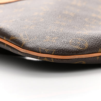 Louis Vuitton Monogram Bosphore Pochette 9 of 12