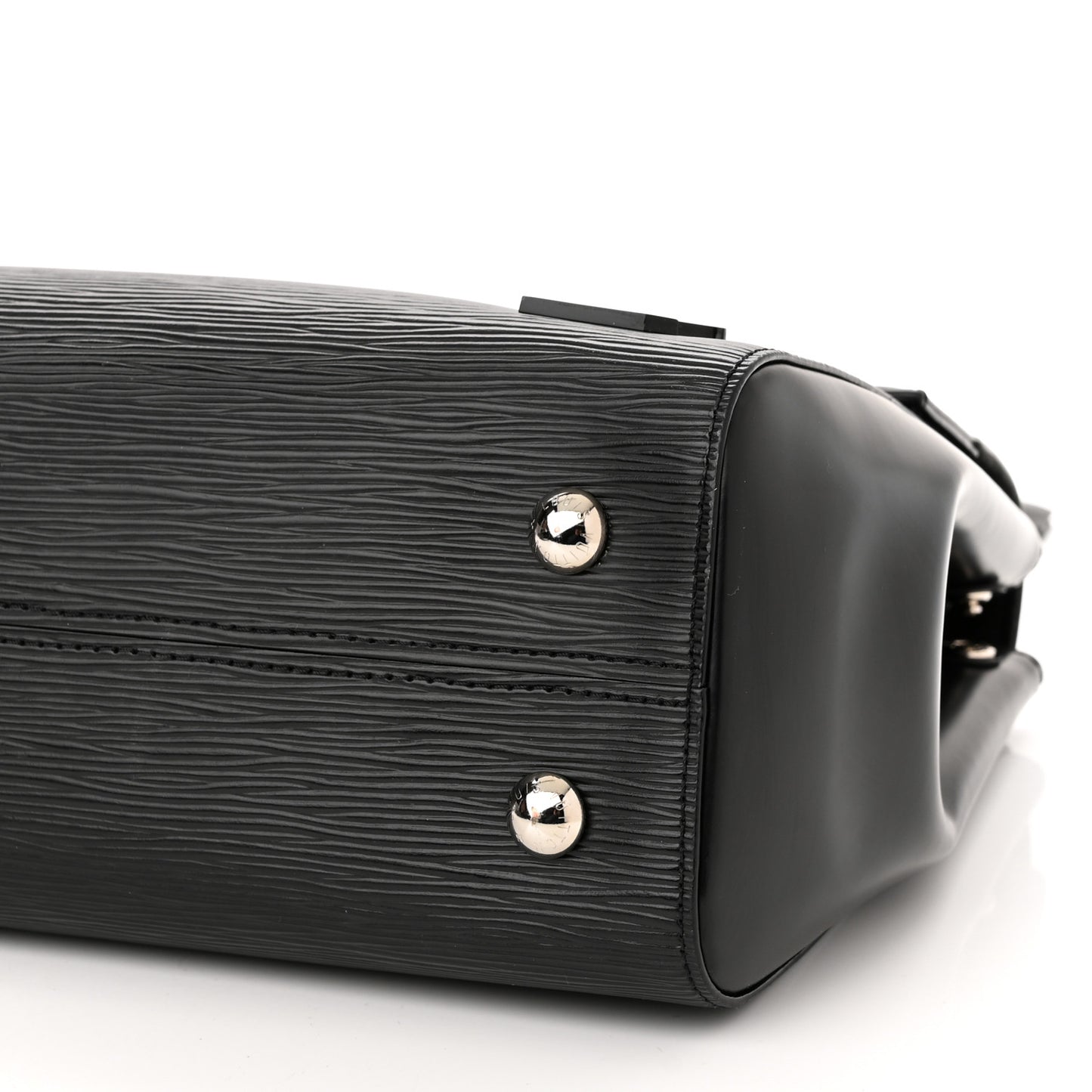 Epi Cluny MM Black