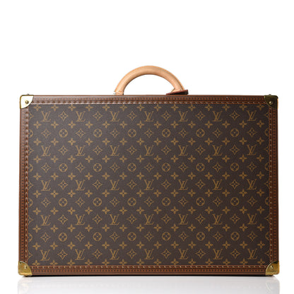 Louis Vuitton Monogram Alzer 60 1 of 25