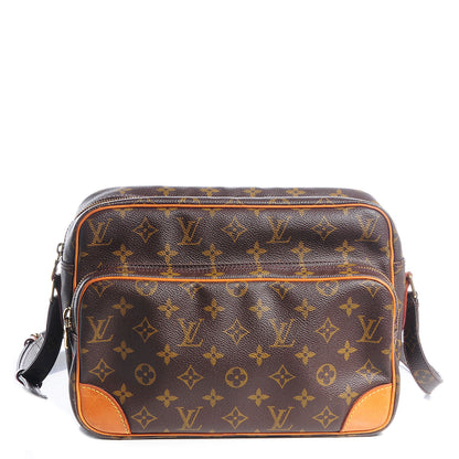 Louis Vuitton Monogram Nil 28 1 of 6