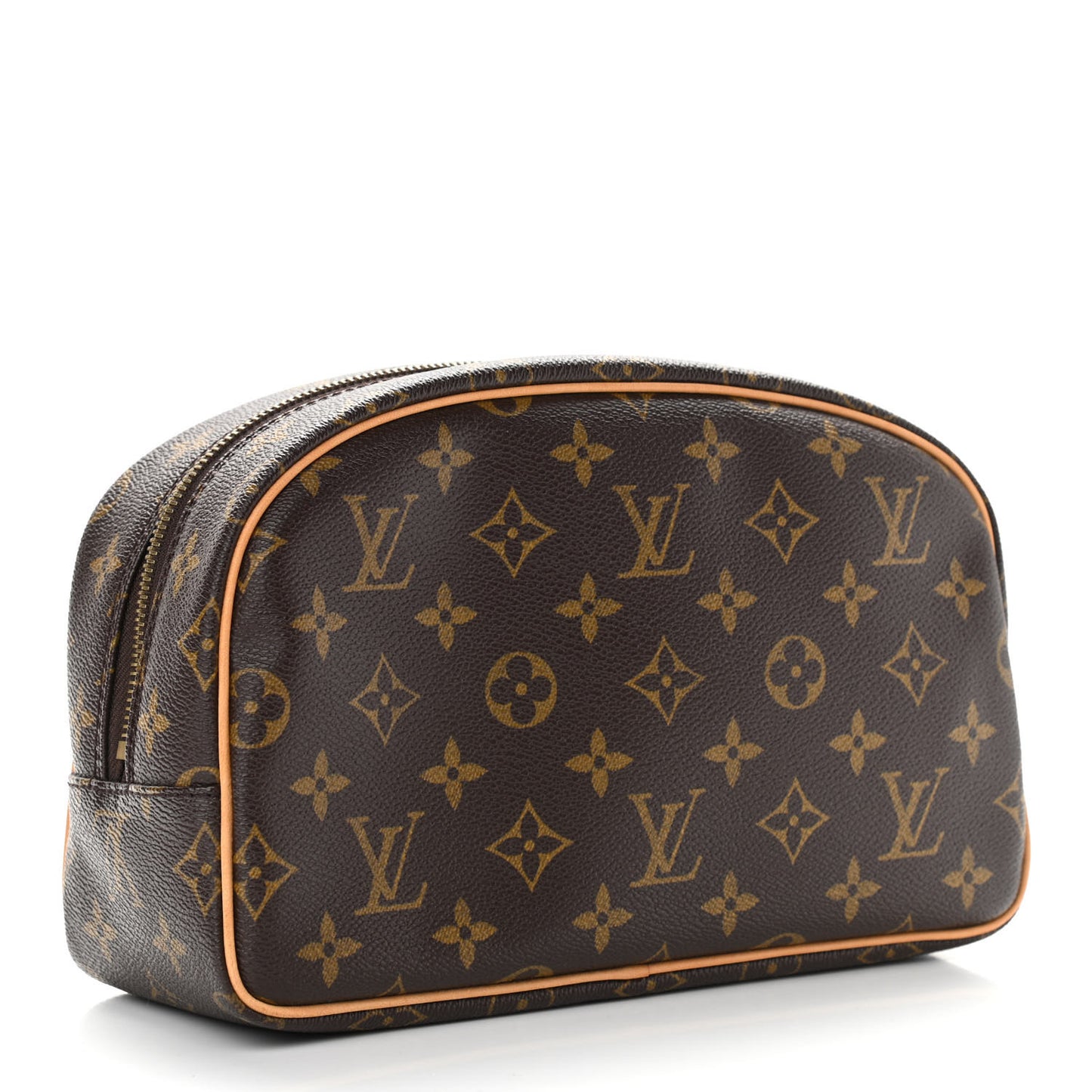 Monogram Toiletry Bag 25