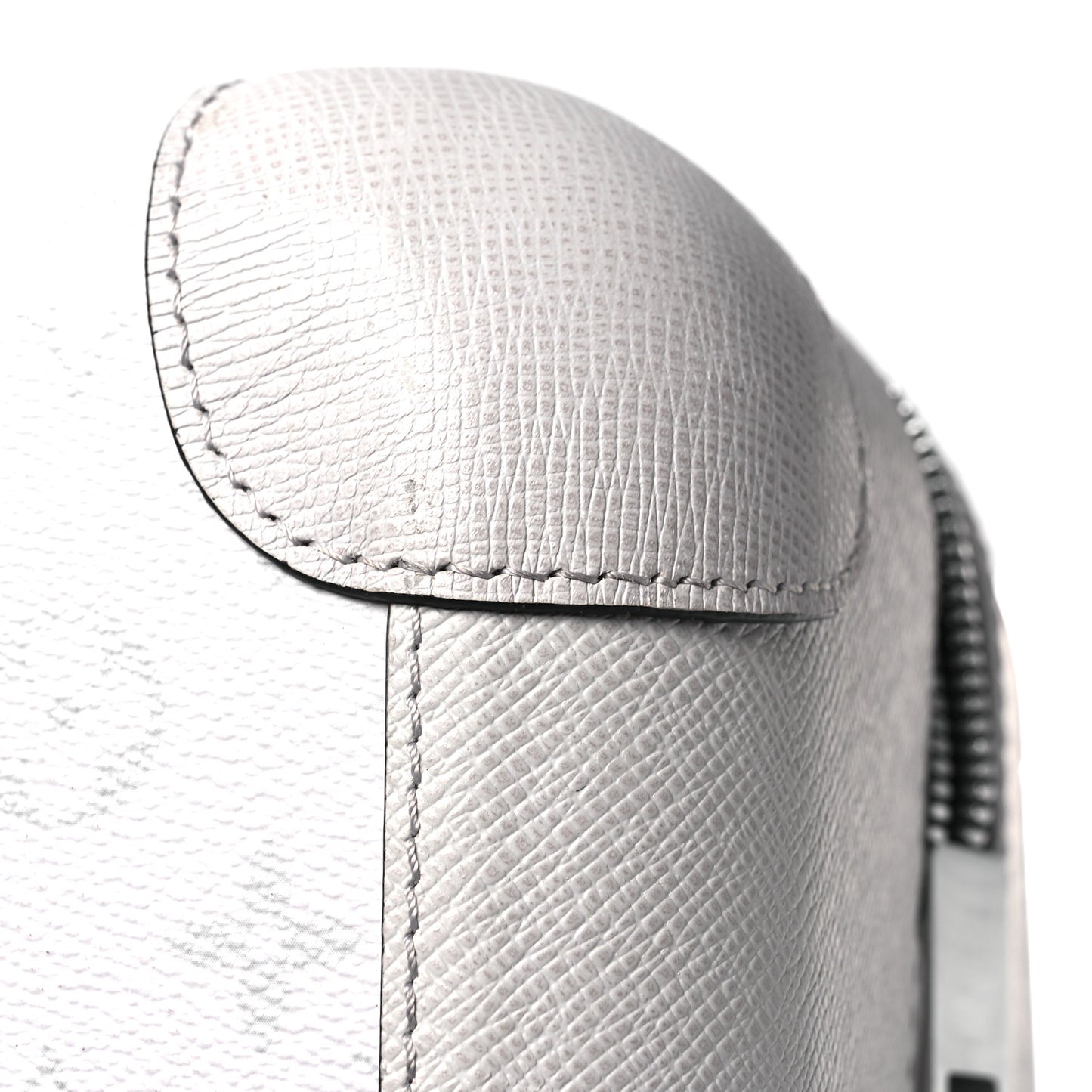 Taigarama Horizon 55 Optic White