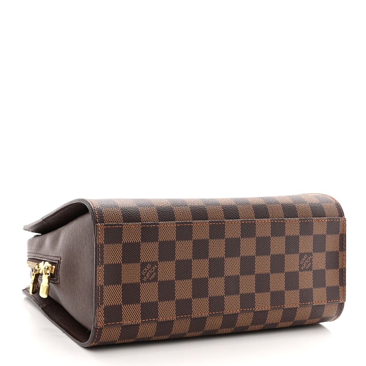 Damier Ebene Triana