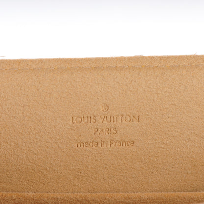 Louis Vuitton Monogram Beverly MM 6 of 7
