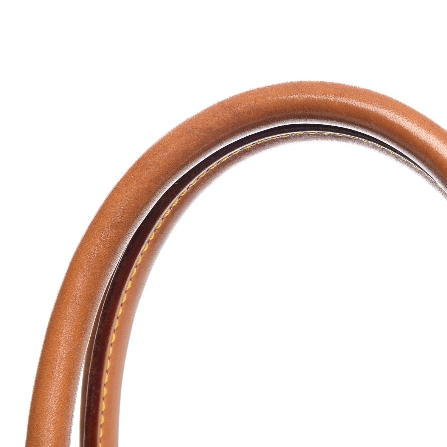 Louis Vuitton Monogram Ellipse MM 11 of 16