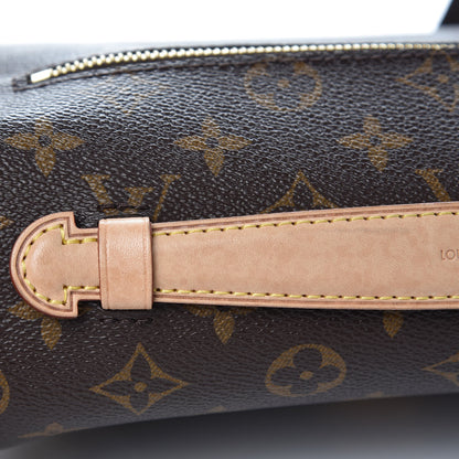 Louis Vuitton Monogram Pochette Metis 9 of 9