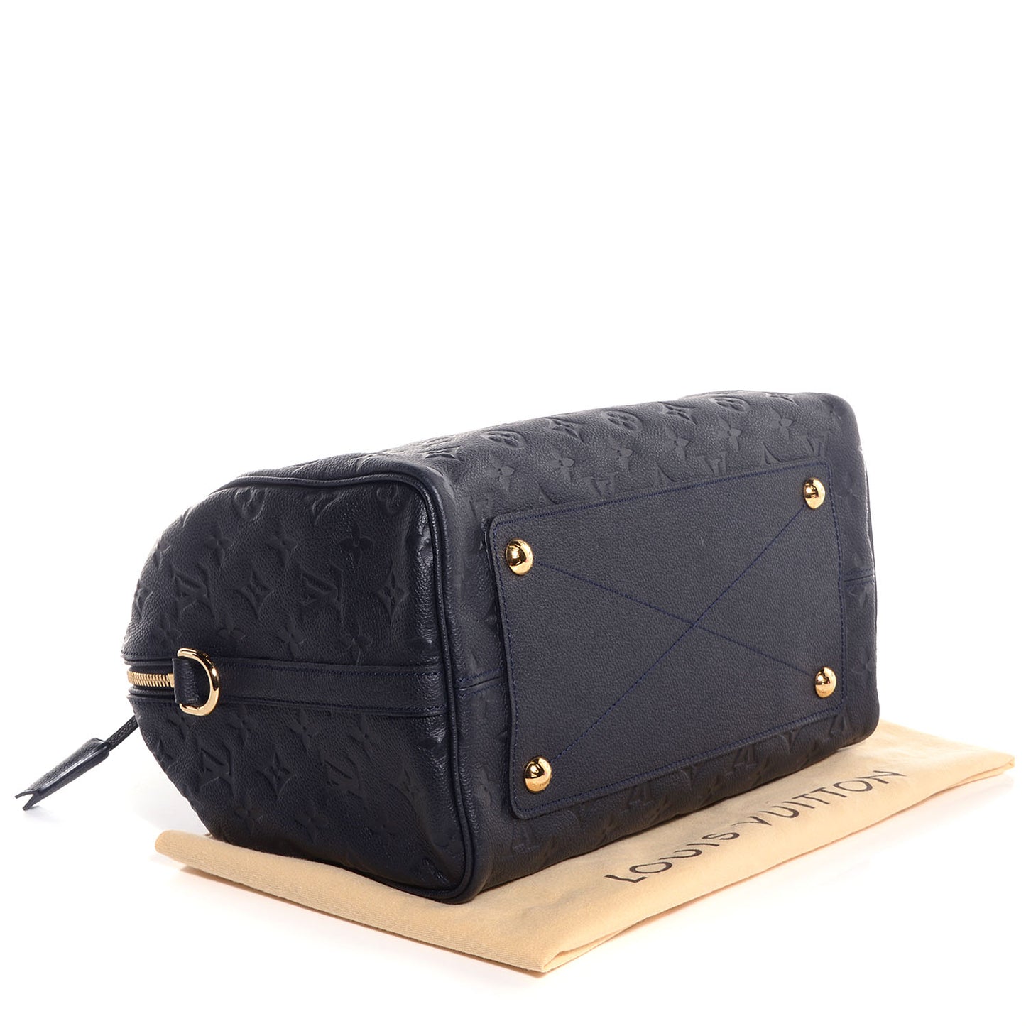 Empreinte Speedy Bandouliere 30 Infini