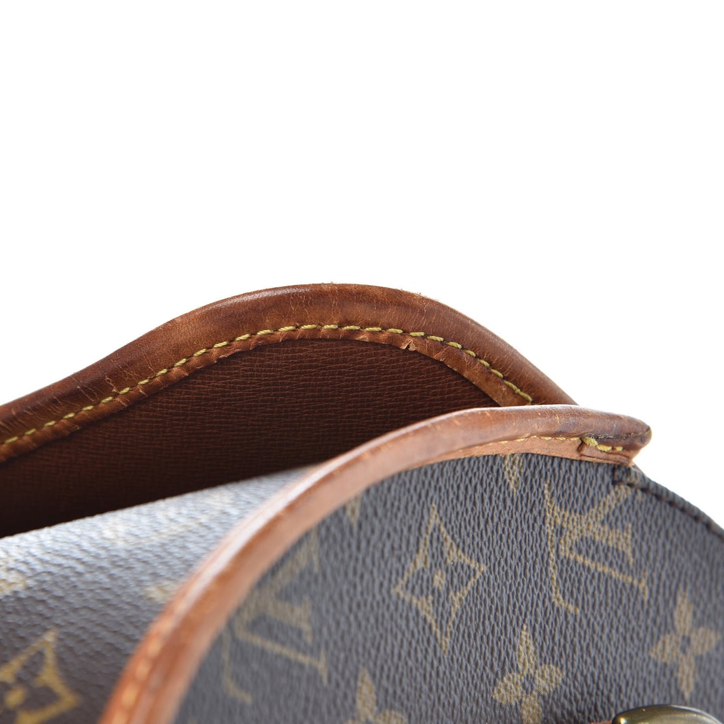 Monogram Marne