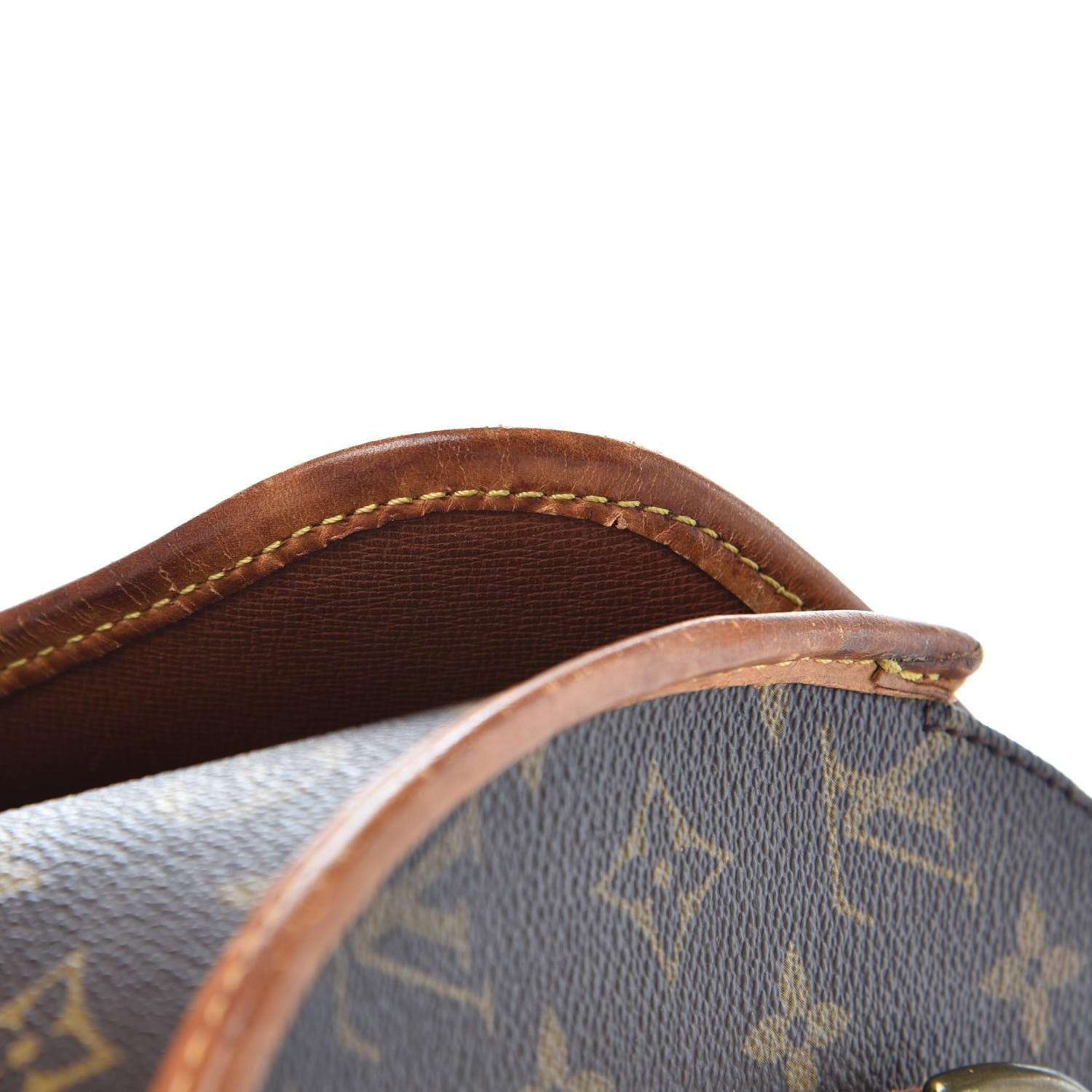 Louis Vuitton Monogram Marne 22 of 24