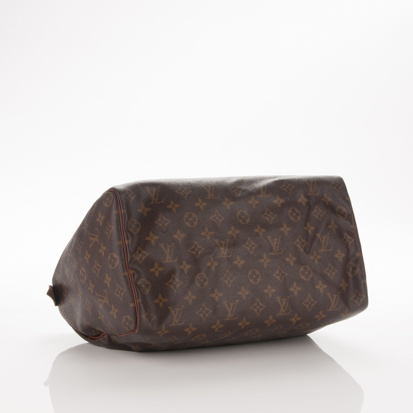 Monogram Speedy 35