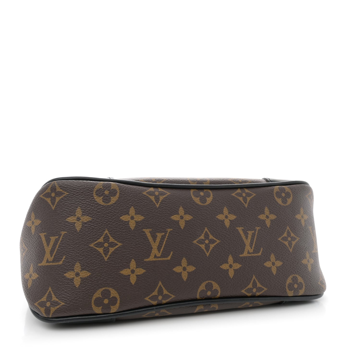 Monogram Boulogne NM Black