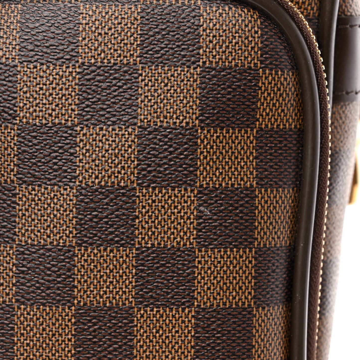 Damier Ebene Icare