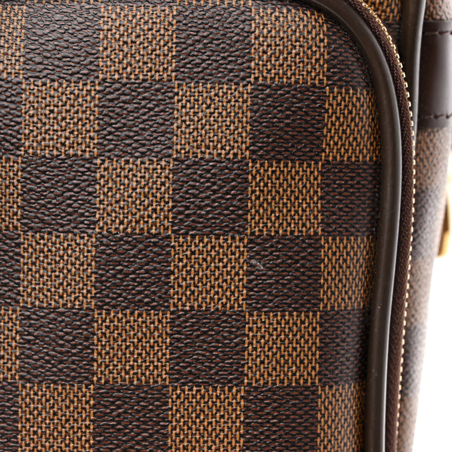 Louis Vuitton Damier Ebene Icare 11 of 11