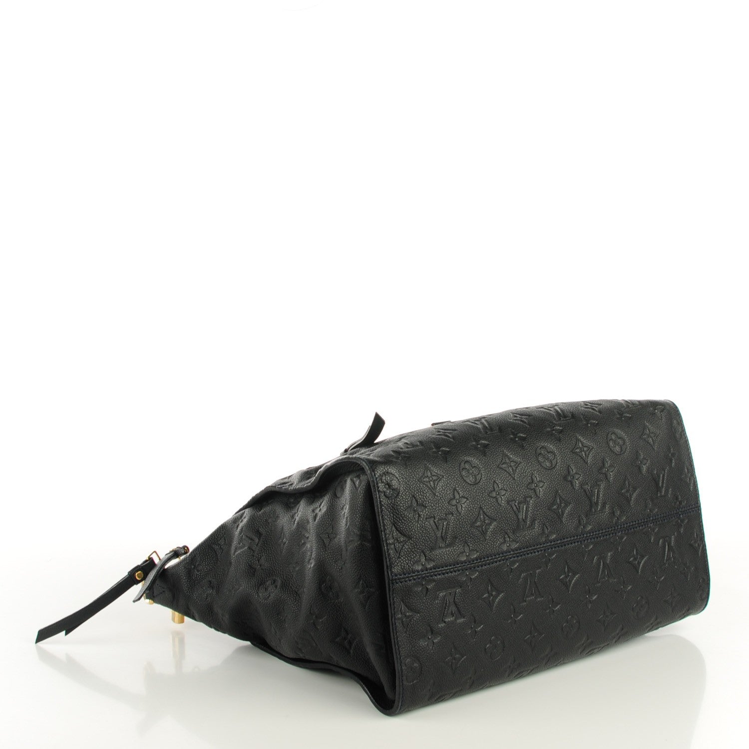 Louis Vuitton Empreinte Lumineuse PM Infini 4 of 9