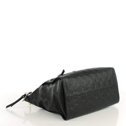 Louis Vuitton Empreinte Lumineuse PM Infini 4 of 9