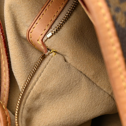 Louis Vuitton Monogram Neo 10 of 24