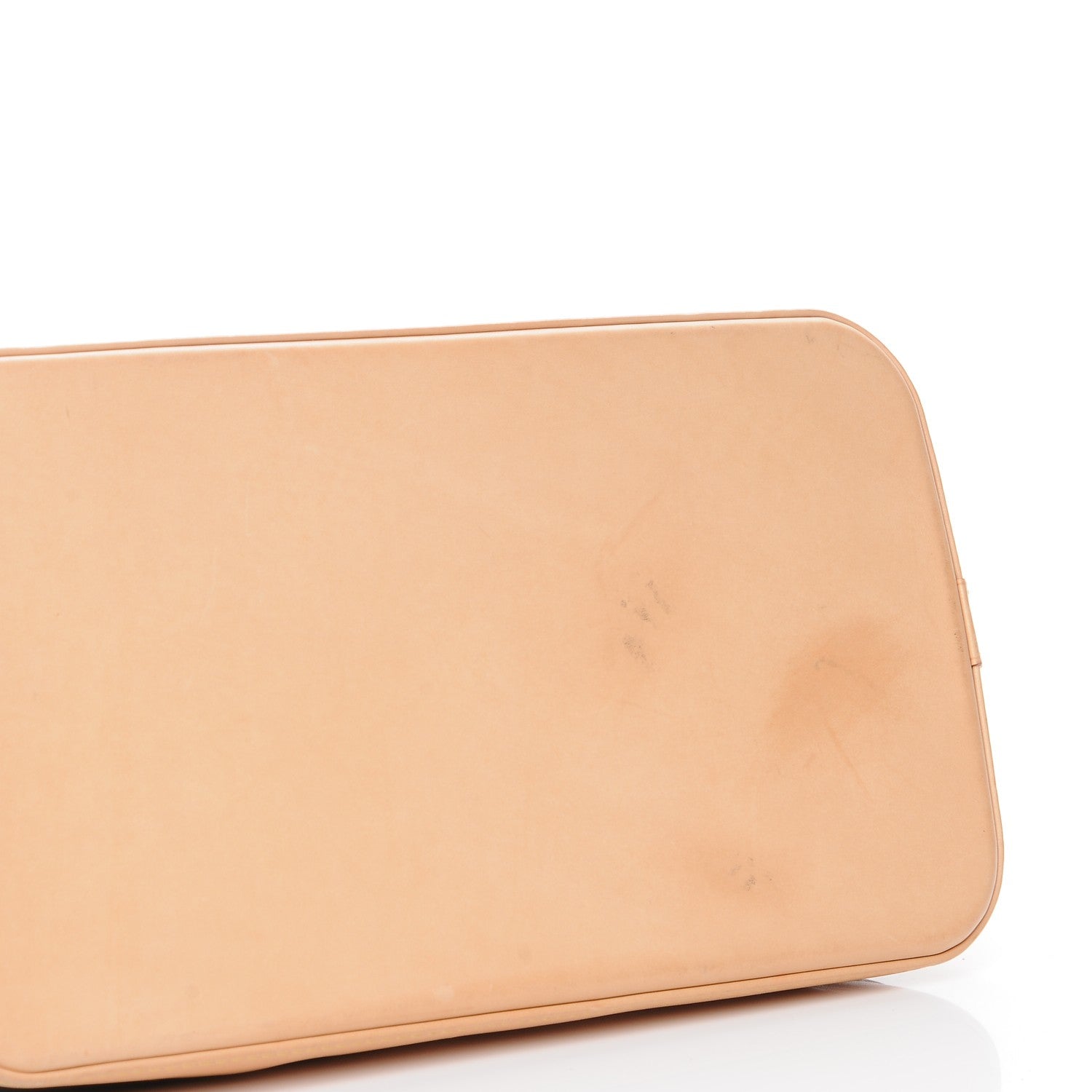 Louis Vuitton Monogram Alma PM 8 of 8