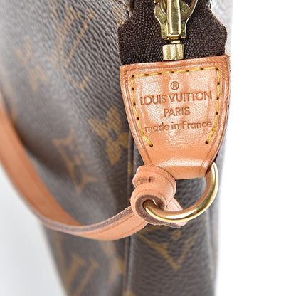 Louis Vuitton Monogram Pochette Accessories 5 of 10