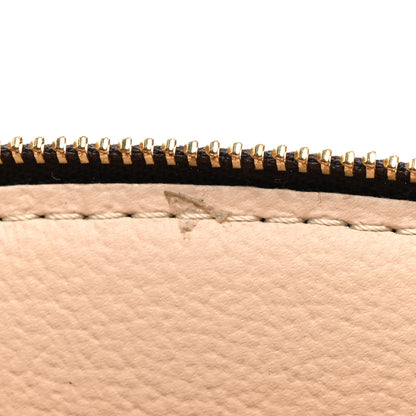 Louis Vuitton Monogram Cosmetic Pouch 7 of 7