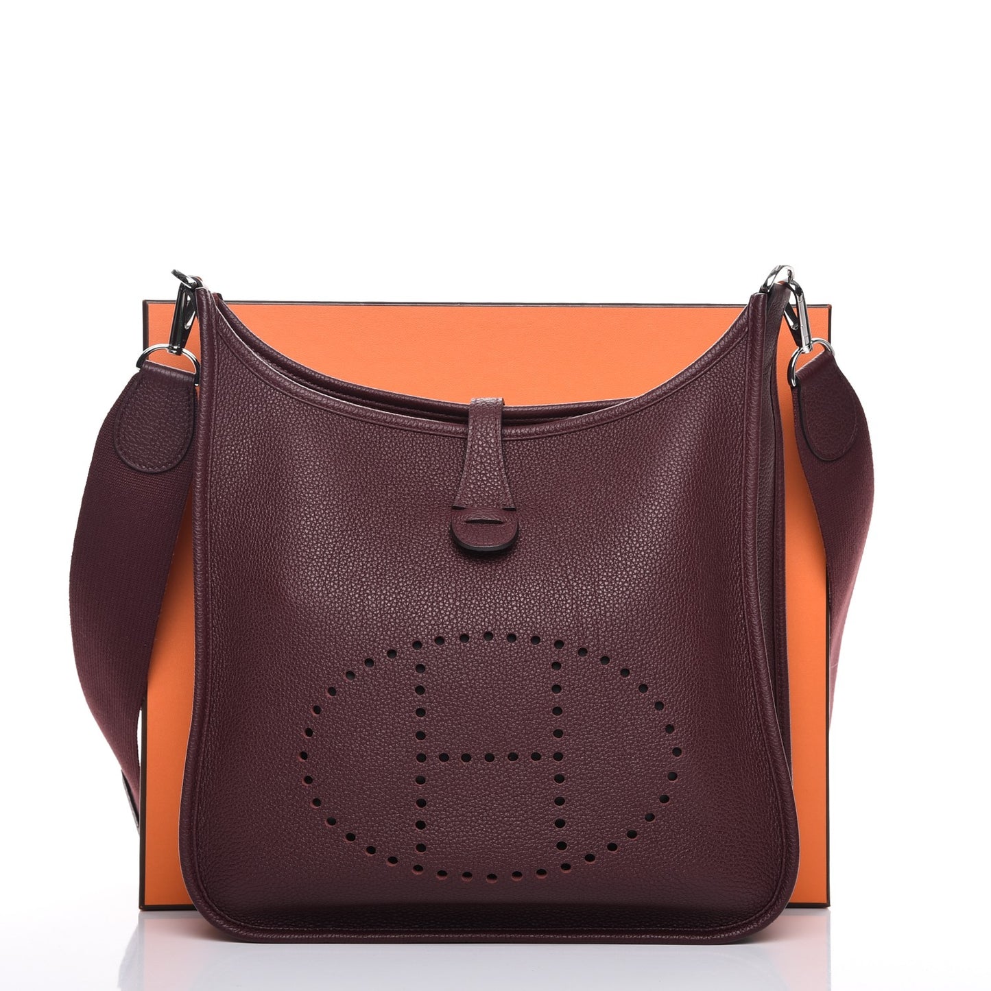 Taurillon Clemence Evelyne III PM Bordeaux