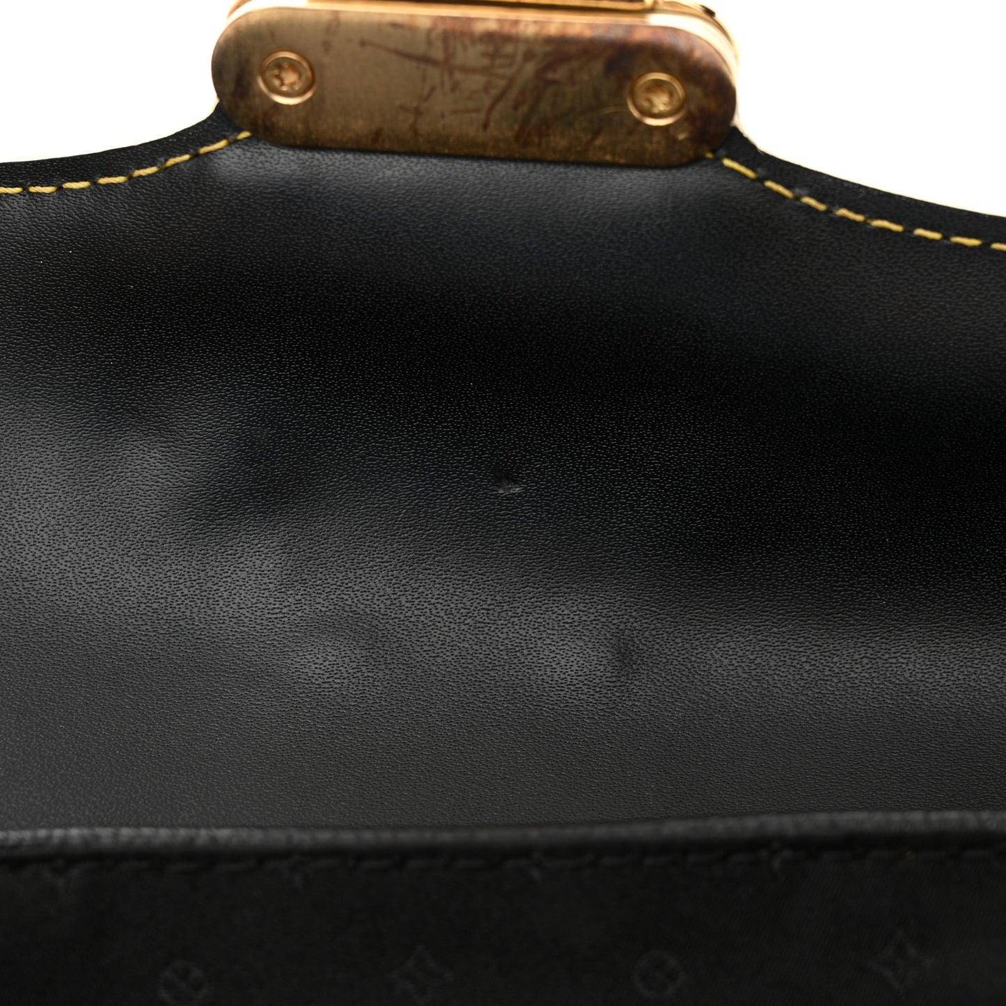 Suhali Le Precieux Black