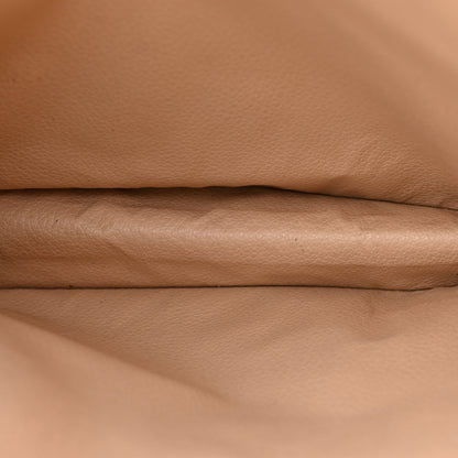 Louis Vuitton Monogram Sac Plat 13 of 13