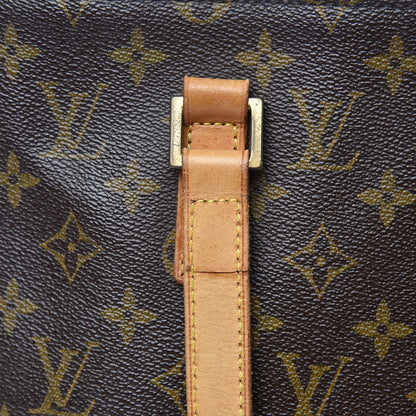 Louis Vuitton Monogram Vavin GM 8 of 14