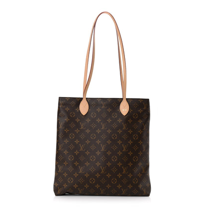Louis Vuitton Monogram Carry It 3 of 11