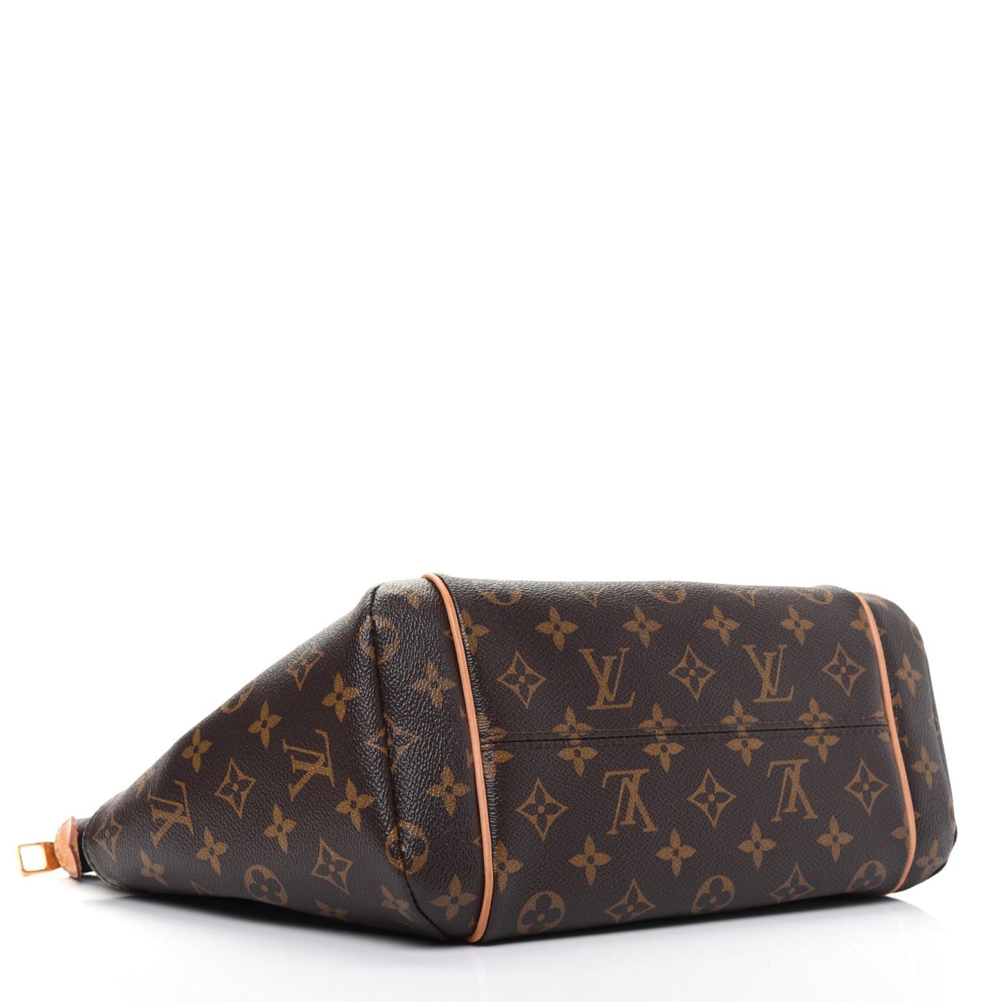 Monogram Totally PM