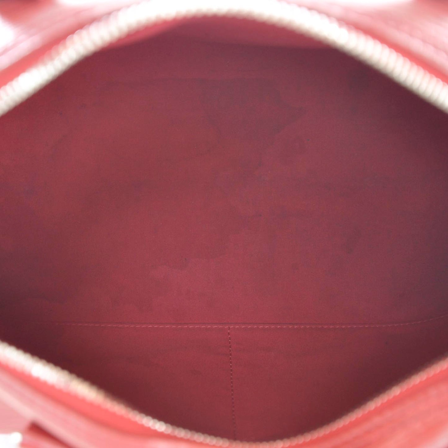 Epi Speedy 30 Red