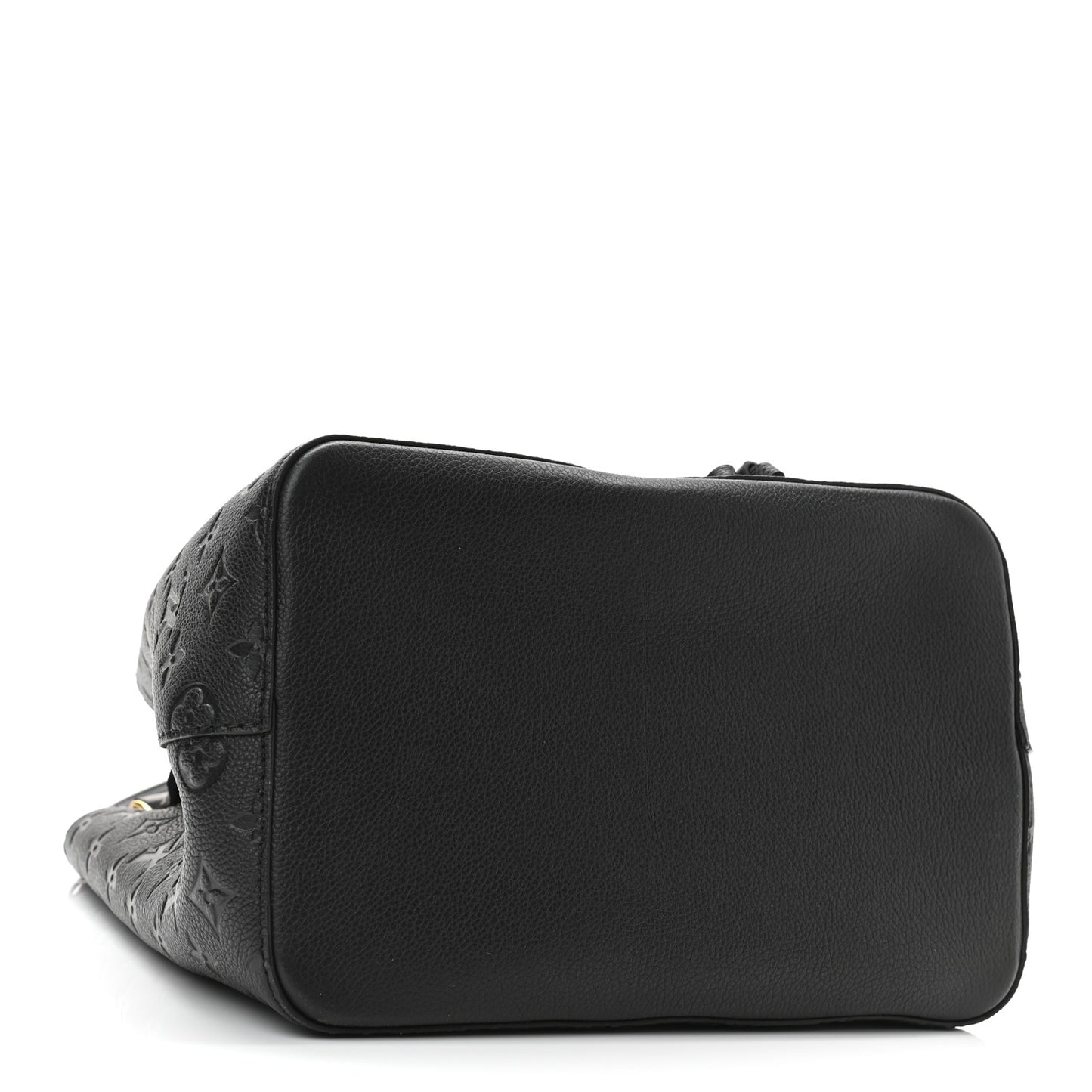 Empreinte Neonoe MM Black