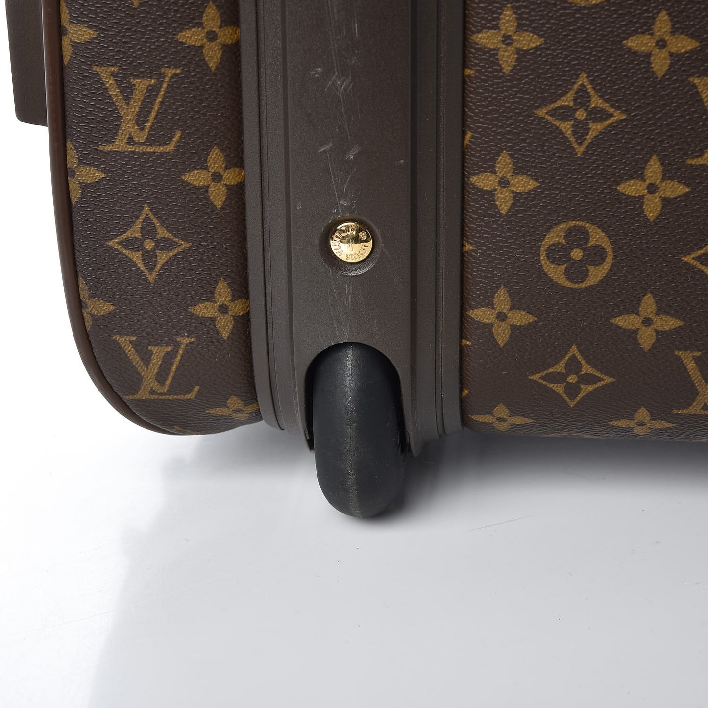 Monogram Pegase 55