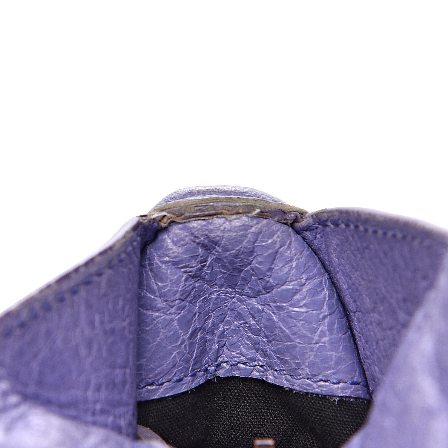 Balenciaga Agneau Classic Hardware City Mauve Light Mauve 16 of 20