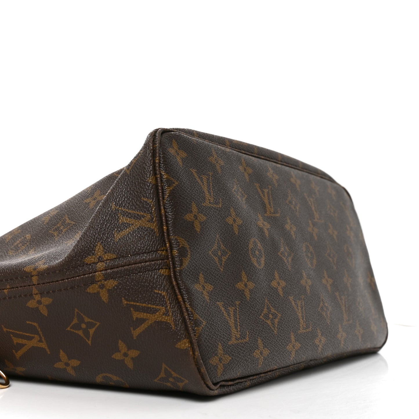 Monogram Neverfull MM