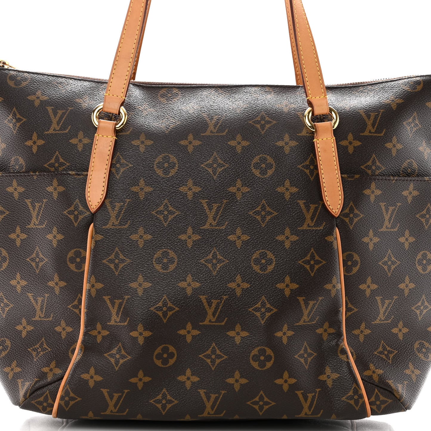 Monogram Totally GM