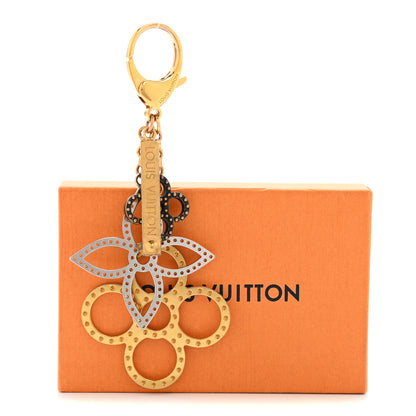 Louis Vuitton Tapage Bag Charm 5 of 5