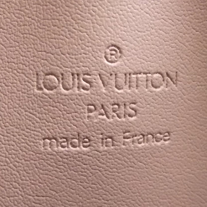 Louis Vuitton Vernis Bedford Beige 9 of 10