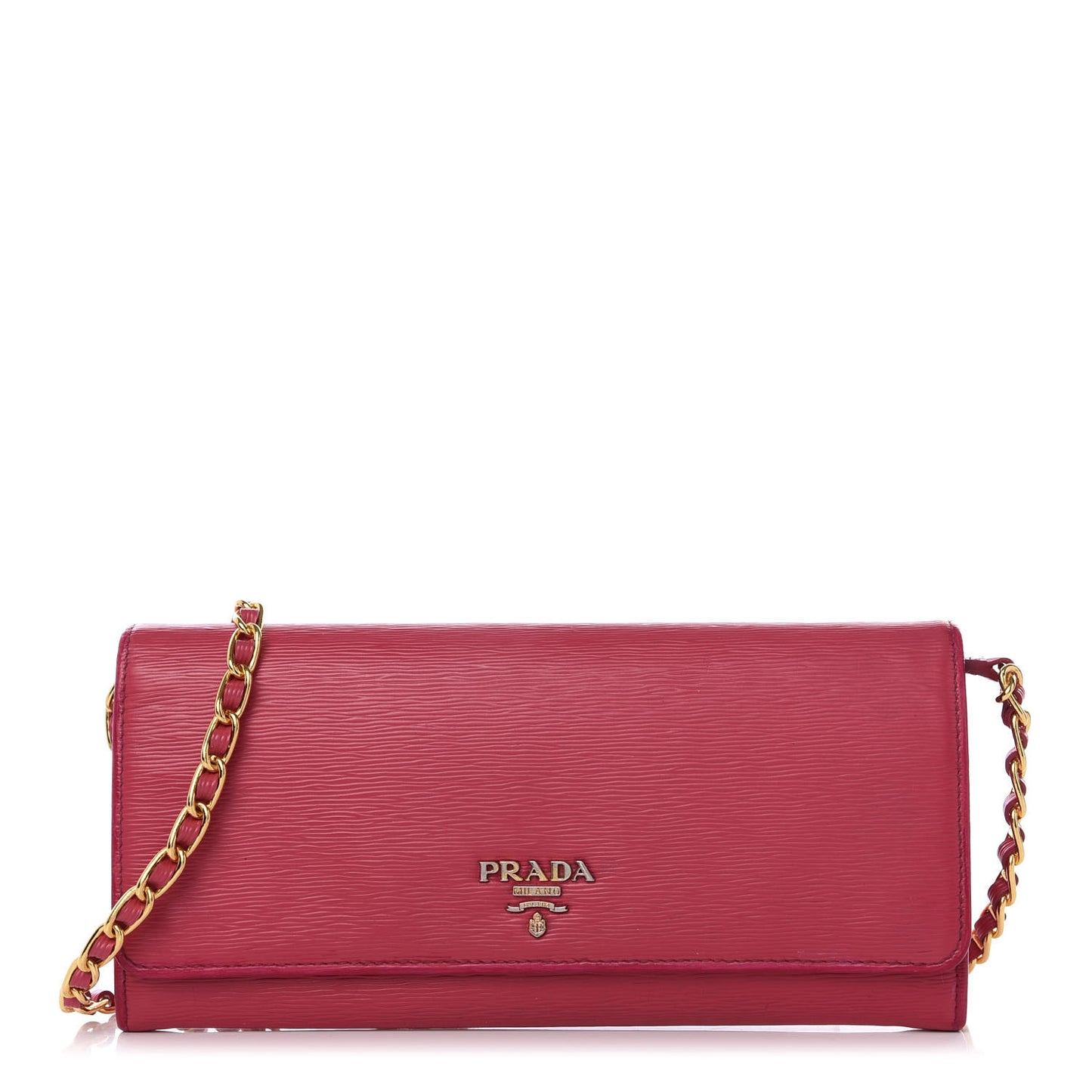 Vitello Move Oro Chain Wallet