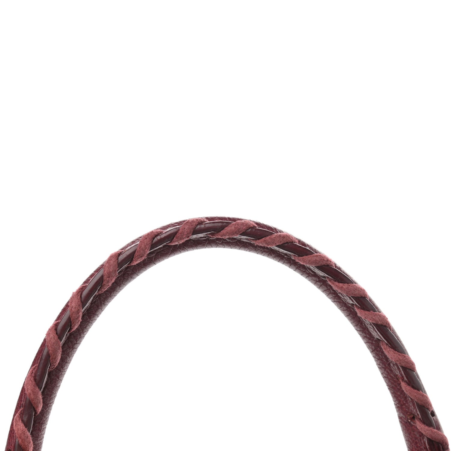 Balenciaga Chevre Giant 12 Gold Hardware Velo Bordeaux 11 of 21