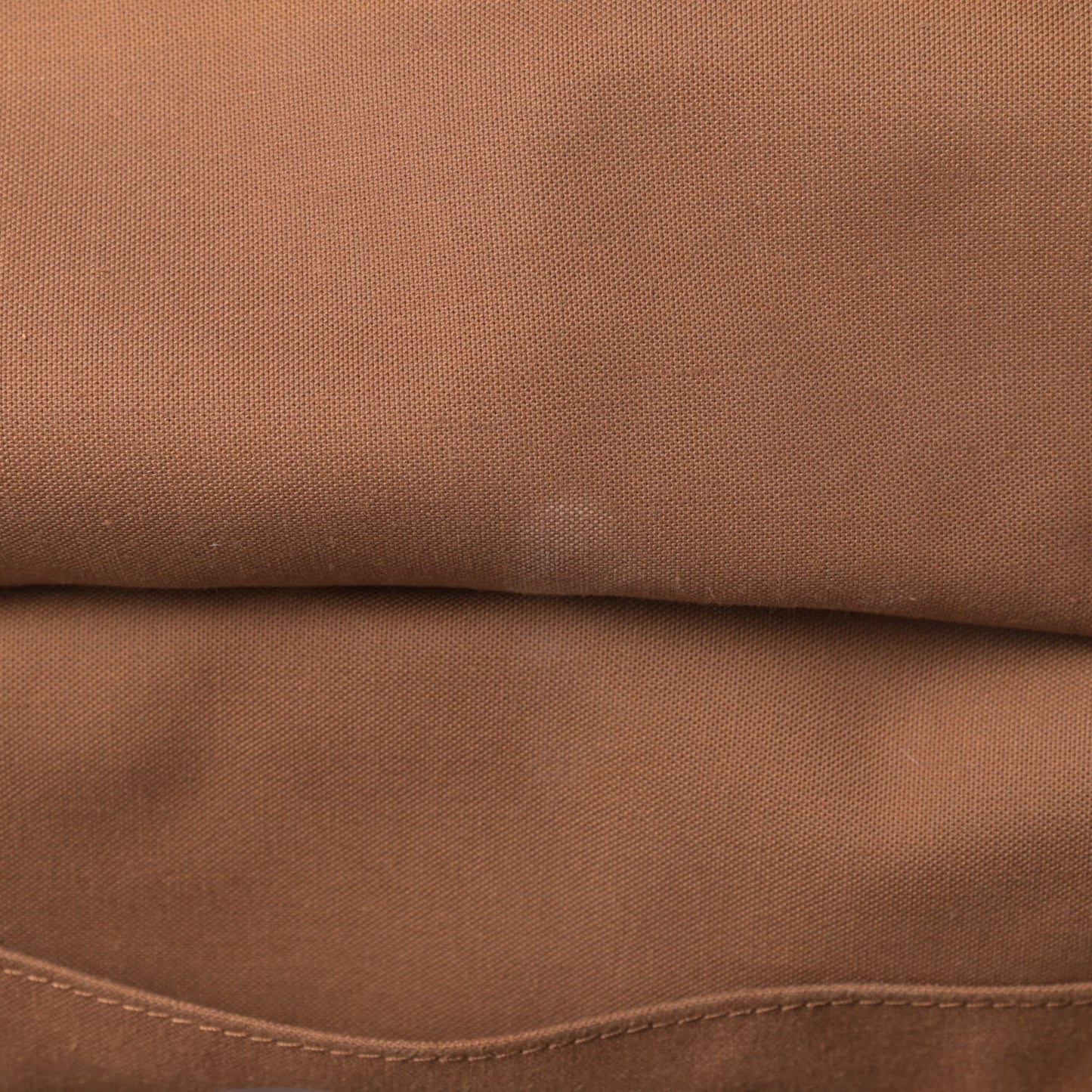 Monogram Saumur 35