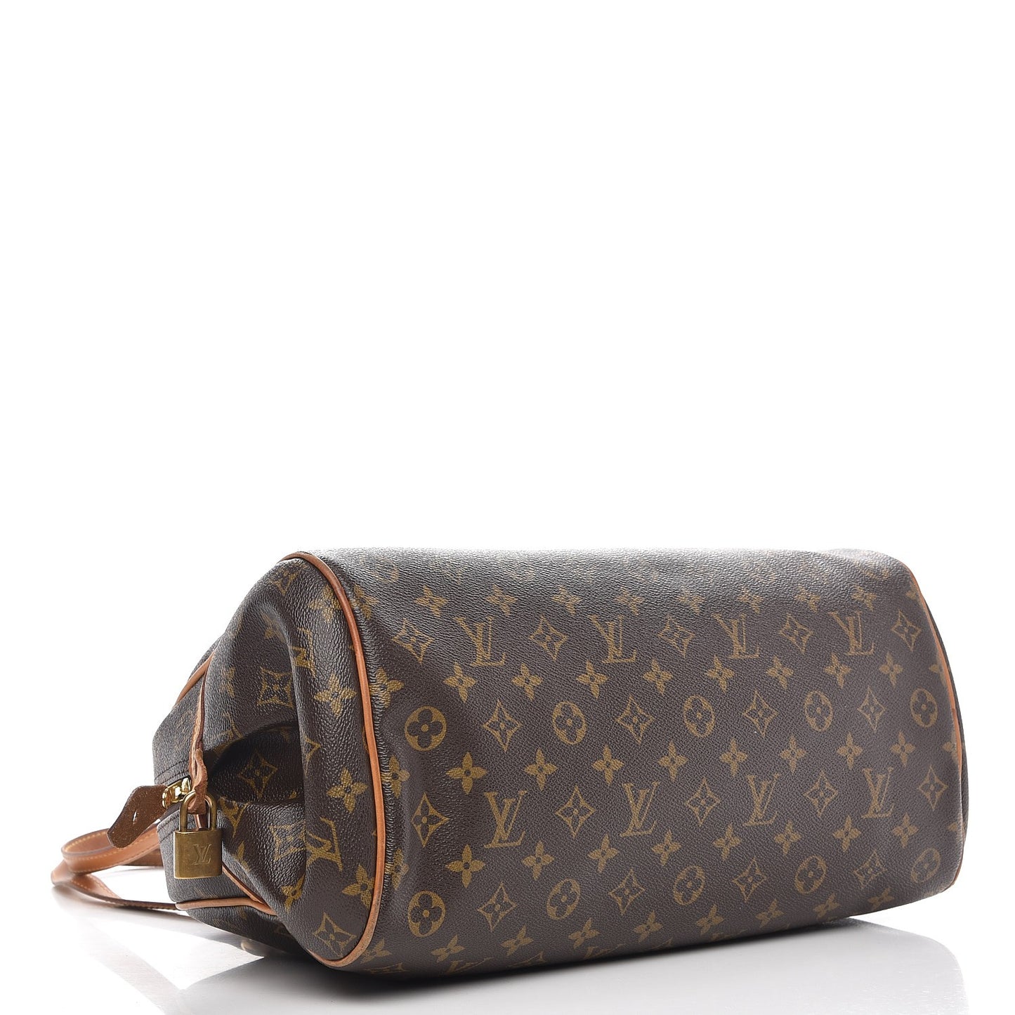 Monogram Montorgueil GM