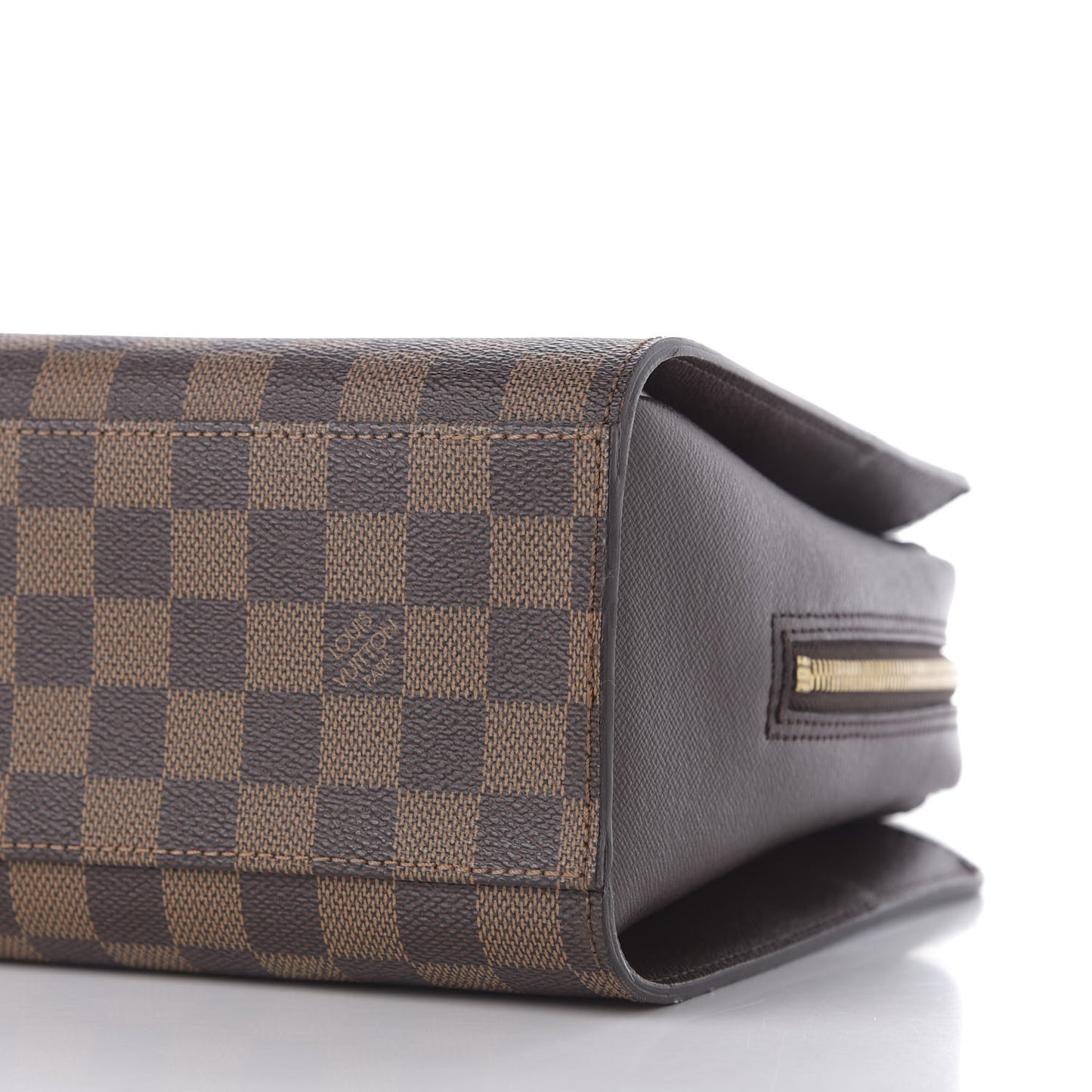 Damier Ebene Triana