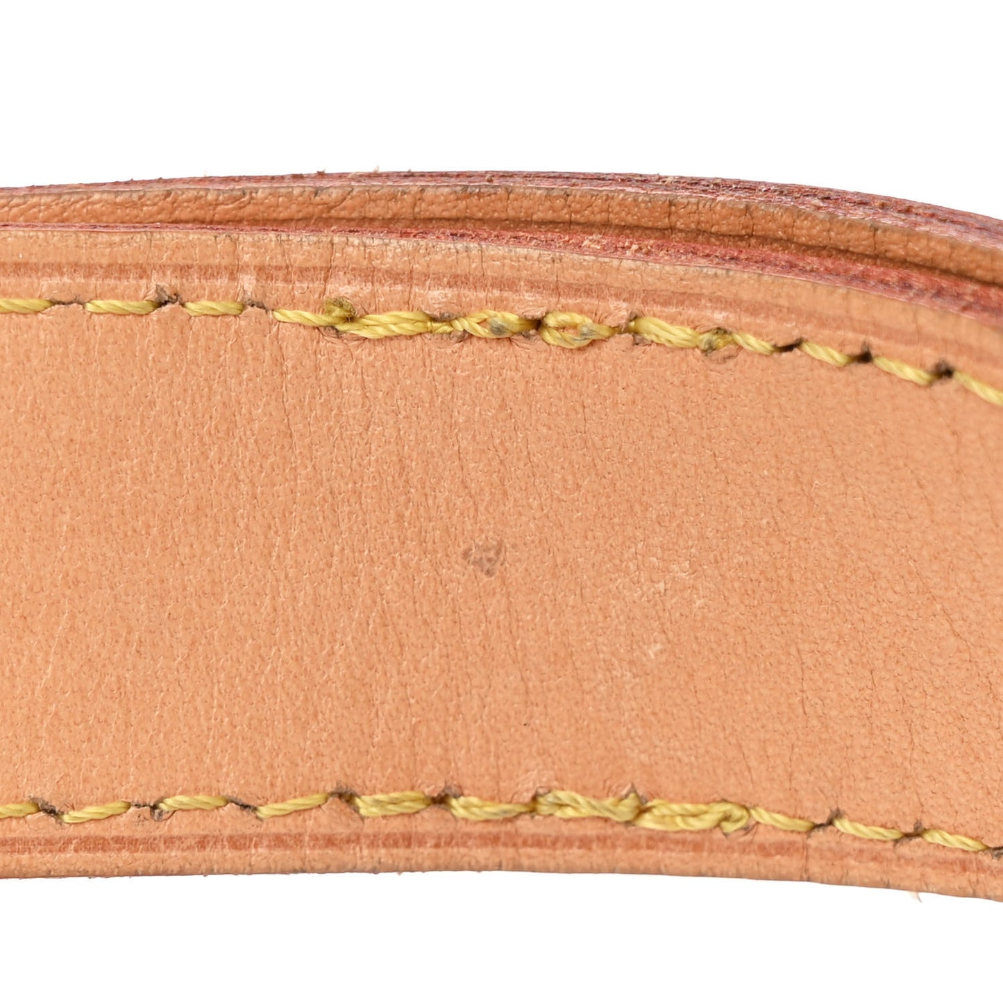 Monogram Bumbag