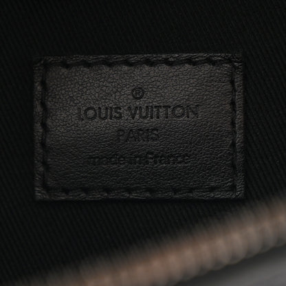 Louis Vuitton Monogram Eclipse Discovery Bumbag 6 of 10